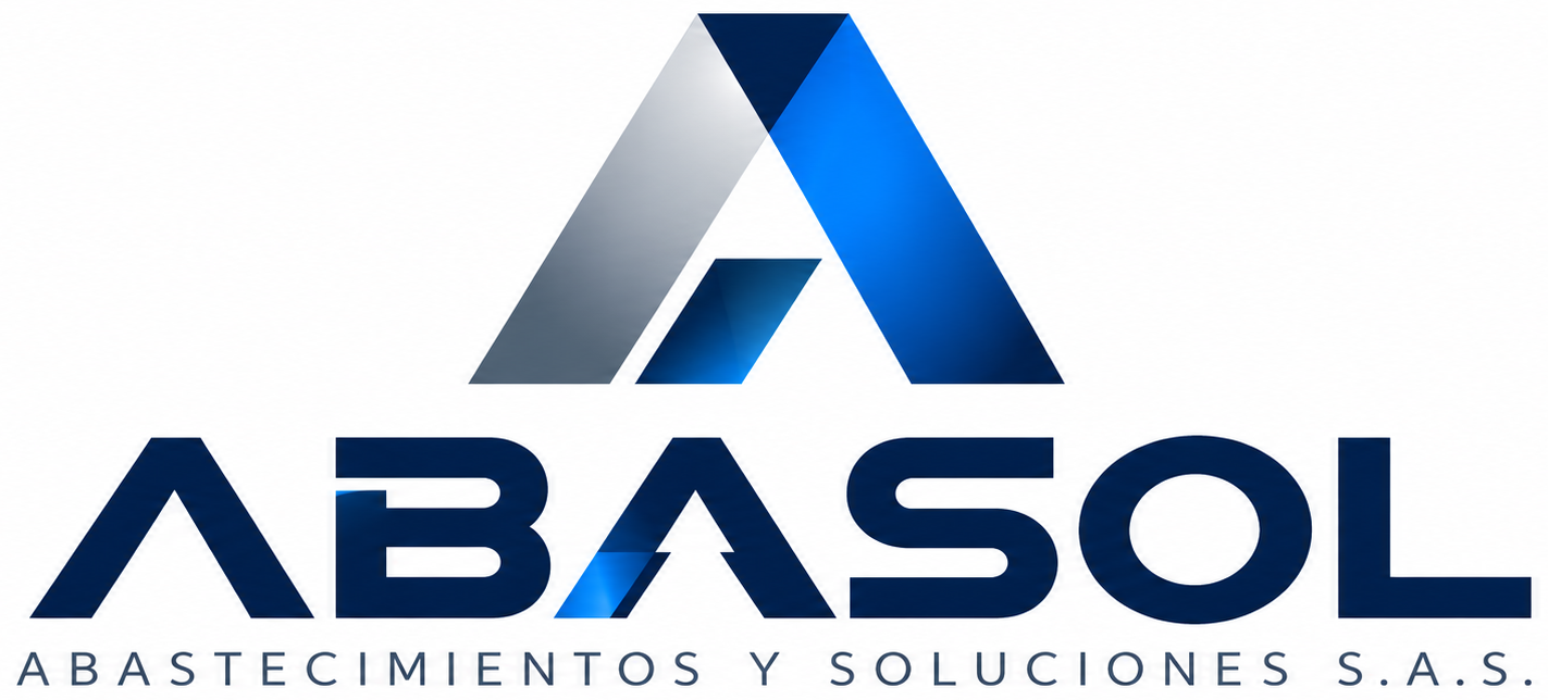ABASOL — Abastecimientos y Soluciones S.A.S.